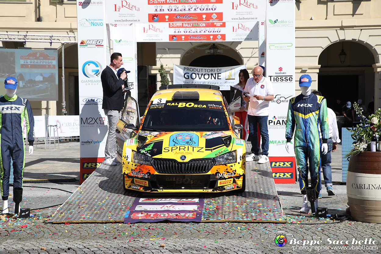 VBS_3031 - Rally Nazionale Il Grappolo 2024 - Premiazione.jpg